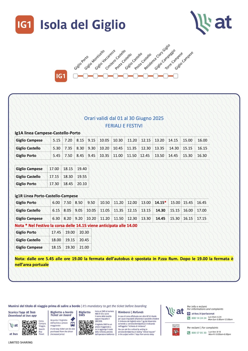 orari_bus_dal_1_al_30 giugno_2025
